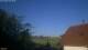 Waltenhofen 01.05.2025 07:10