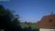 Waltenhofen 01.07.2025 07:09