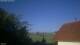 Waltenhofen 10.05.2025 07:09