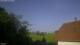 Waltenhofen 14.06.2025 07:09