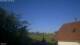 Waltenhofen 30.04.2025 07:10