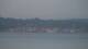 Saint-Tropez 15.06.2025 07:48