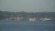 Saint-Tropez 30.06.2025 07:48