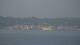 Saint-Tropez 09.06.2025 07:48