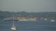 Saint-Tropez 03.07.2025 07:48