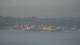 Saint-Tropez 15.07.2025 07:49