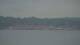 Saint Tropez 01.06.2025 07:48