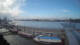 Amburgo 13.07.2025 07:20