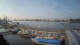 Amburgo 14.06.2025 07:09