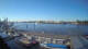 Amburgo 25.03.2025 07:10