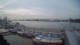 Amburgo 29.04.2025 07:10