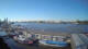 Hamborg 11.05.2025 07:09
