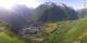 Andermatt 15.06.2025 07:57