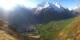 Andermatt 30.04.2025 07:57