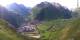 Andermatt 01.07.2025 07:57