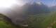 Andermatt 09.06.2025 07:57