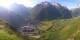 Andermatt 15.06.2025 07:57