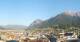 Innsbruck 30.04.2025 07:10