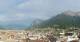 Innsbruck 13.05.2025 07:09