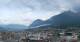 Innsbruck 11.07.2025 07:09
