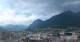 Innsbruck 13.07.2025 07:20