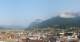 Innsbruck 09.06.2025 07:09