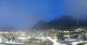 Innsbruck 09.01.2025 07:10