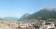 Innsbruck 14.06.2025 07:09