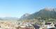 Innsbruck 11.05.2025 07:09