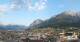 Innsbruck 29.04.2025 07:10