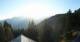 Oberstdorf 30.04.2025 07:10