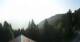 Oberstdorf 09.06.2025 07:09