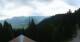 Oberstdorf 05.07.2025 07:09