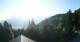 Oberstdorf 24.06.2025 07:09