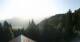 Oberstdorf 15.06.2025 07:09