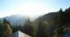 Oberstdorf 29.04.2025 07:10