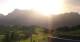 Bioch 15.06.2025 07:09