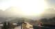 Bioch 30.04.2025 07:10