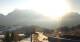 Bioch 01.05.2025 07:10
