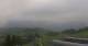 Bioch 09.06.2025 07:09
