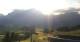 Bioch 06.07.2025 07:09