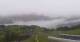 Bioch 08.07.2025 07:09