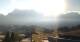 Bioch 11.05.2025 07:09