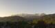 Garmisch-Partenkirchen 30.04.2025 07:10