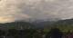 Garmisch-Partenkirchen 01.07.2025 07:09
