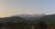 Garmisch-Partenkirchen 09.06.2025 07:09