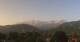 Garmisch-Partenkirchen 09.06.2025 07:09