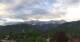 Garmisch-Partenkirchen 11.05.2025 07:09