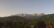 Garmisch-Partenkirchen 15.06.2025 07:09