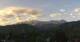 Garmisch-Partenkirchen 29.04.2025 07:10